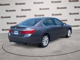 Used 2013 Honda Accord EX-L image 5
