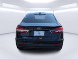 Used 2020 Ford Fusion S image 4