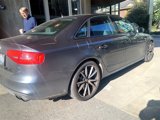 Used 2016 Audi S4 Premium Plus image 6