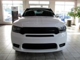 Used 2019 Dodge Durango GT image 2