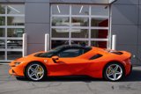 Used 2022 Ferrari SF90 Stradale image 3