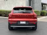 Used 2020 Volvo XC40 T5 Momentum w/ Protection Package Premier image 3