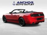 Used 2013 Ford Mustang Premium image 6