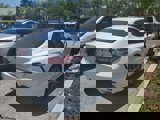 Used 2018 Toyota Camry SE image 5