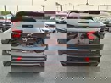 Used 2024 Chevrolet Trax RS w/ Sunroof Package image 4