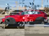 New 2025 MAZDA CX-30 AWD 2.5 S w/ Preferred Package image 5