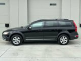 Used 2013 Volvo XC70 3.2 image 2