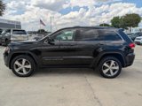 Used 2018 Jeep Grand Cherokee Laredo image 4