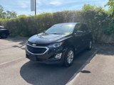 Used 2019 Chevrolet Equinox LT image 2