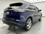 Used 2016 Ford Edge Titanium w/ Technology Package image 4