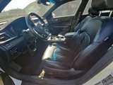 Used 2019 Kia Optima SX w/ SX Limited (Black) Package image 4