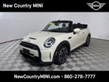 Used 2023 MINI Cooper S image 3