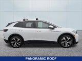 Used 2021 Volkswagen ID.4 Pro S w/ Gradient Package image 6