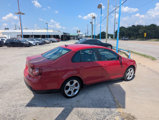 Used 2008 Volkswagen Jetta GLI image 3