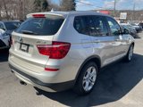 Used 2016 BMW X3 xDrive35i image 6