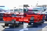 Used 2022 Dodge Challenger SXT w/ Blacktop Package image 4