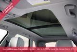 Used 2022 Audi Q5 2.0T Premium w/ Convenience Package image 4