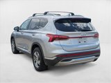 Used 2022 Hyundai Santa Fe SEL image 3