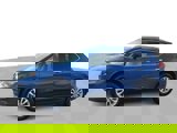 Used 2017 Nissan Rogue SV w/ SV Premium Package image 4