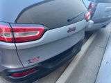 Used 2017 Jeep Cherokee Latitude w/ Comfort/Convenience Group image 3