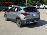 Used 2022 Kia Seltos S image 3