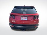 Used 2022 Hyundai Tucson SEL image 4