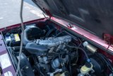 Used 1989 Ford Bronco II 4WD image 4