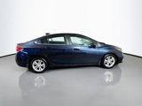 Used 2016 Chevrolet Cruze LT w/ Convenience Package image 5