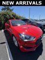 Used 2013 Hyundai Genesis 2.0T image 3