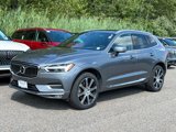 Used 2020 Volvo XC60 T6 Inscription w/ Protection Package image 5