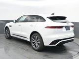 New 2026 Jaguar F-PACE R-Dynamic S image 5