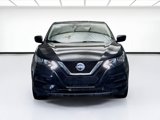 Used 2020 Nissan Rogue Sport S image 2