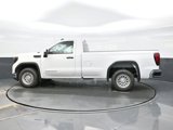 New 2025 GMC Sierra 1500 Pro w/ Pro Value Package image 5