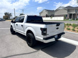 Used 2020 Ford F150 XLT w/ Equipment Group 301A Mid image 5