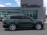 New 2025 Cadillac XT6 Premium Luxury w/ LPO, Floor Liner Package image 5