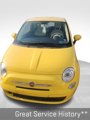 Used 2013 FIAT 500 Pop image 3
