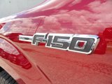 Used 2014 Ford F150 XLT w/ XLT Chrome Package image 6