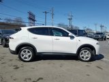 Used 2024 Dodge Hornet GT Plus image 4