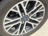 Used 2020 Ford Escape SEL image 5