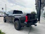 Used 2022 Toyota Tundra SR5 image 5
