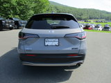 Certified 2023 Honda HR-V Sport image 6