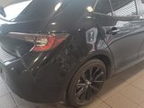 Used 2021 Toyota Corolla SE image 5