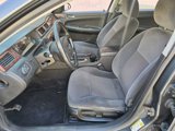 Used 2010 Chevrolet Impala LT image 6
