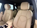 Used 2025 Porsche Macan image 5