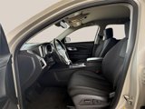 Used 2014 Chevrolet Equinox LT w/ Power Convenience Package image 5