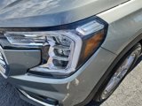 Used 2023 GMC Terrain SLT image 6