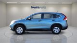 Used 2014 Honda CR-V LX image 3