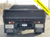 Used 2004 Chevrolet Silverado 3500 LT image 6