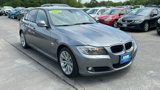 Used 2011 BMW 328i xDrive Sedan image 4