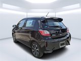 New 2024 Mitsubishi Mirage SE image 5
